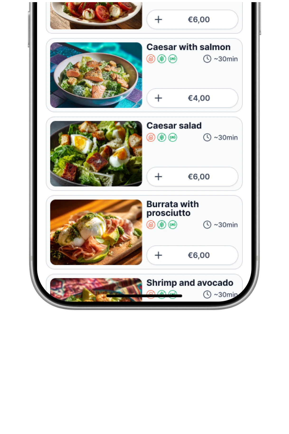 menu_consistency