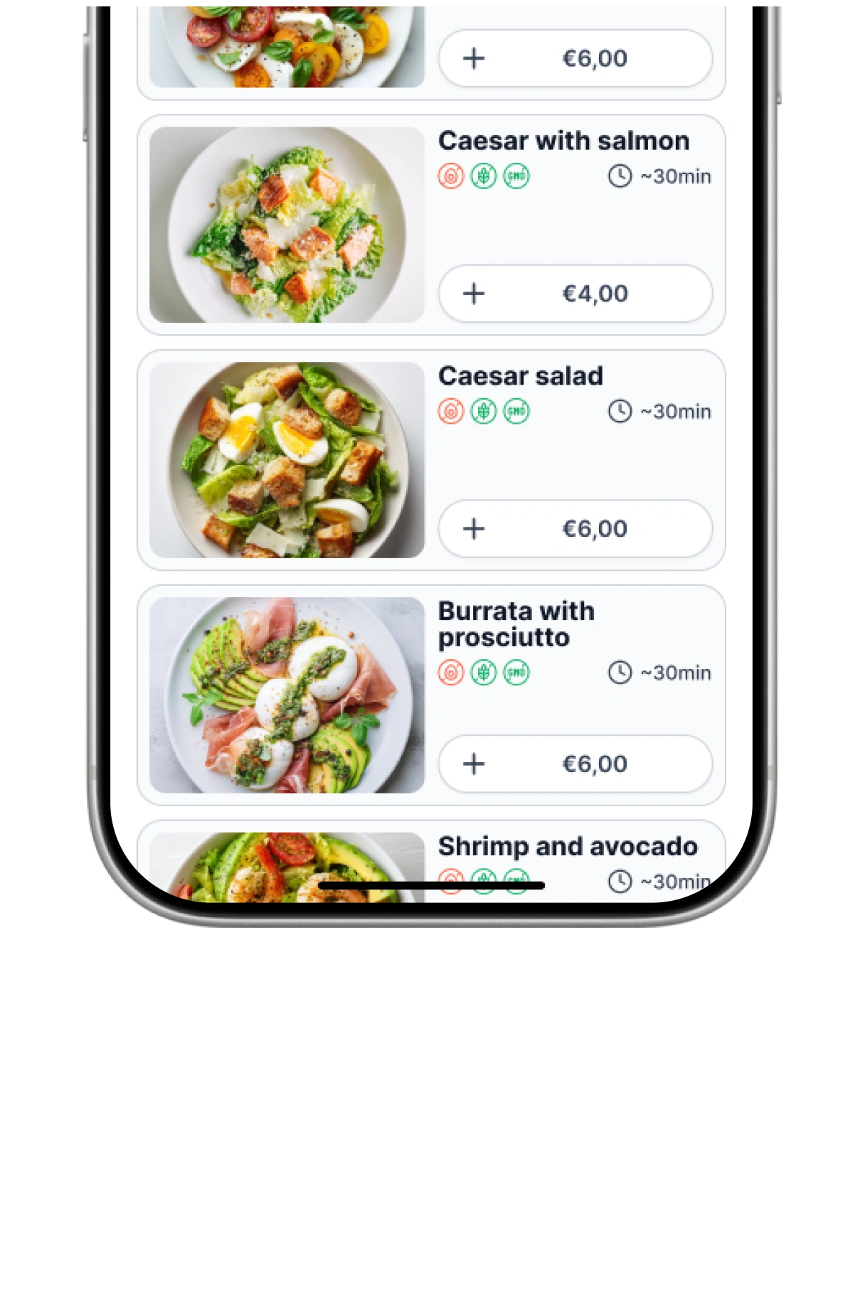 menu_consistency