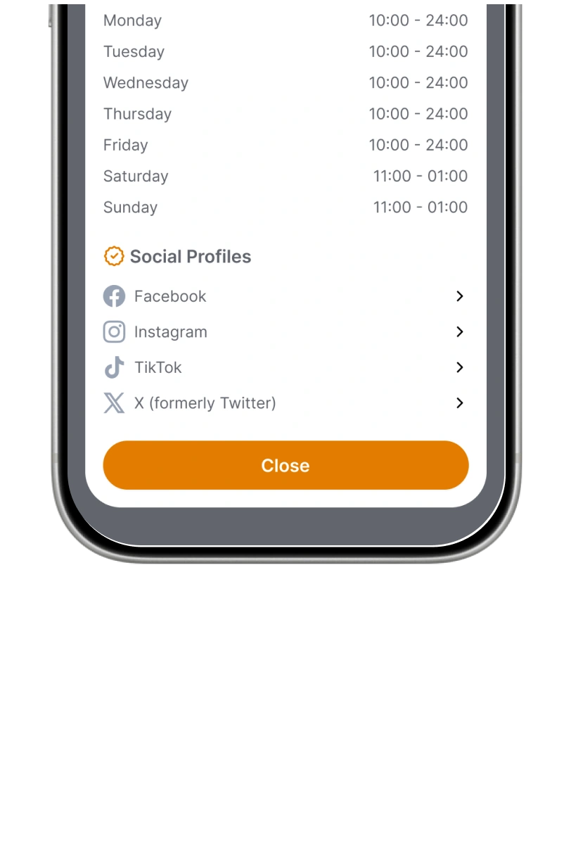 streamlined_service