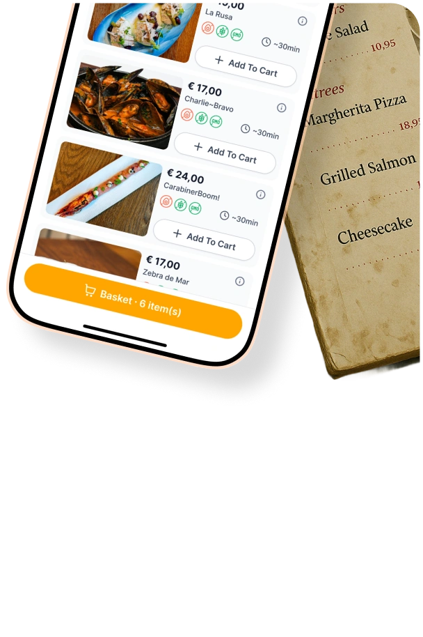 contactless_by_design