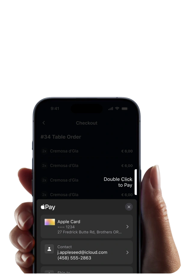 faster_checkout