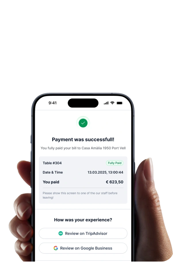 faster_checkout